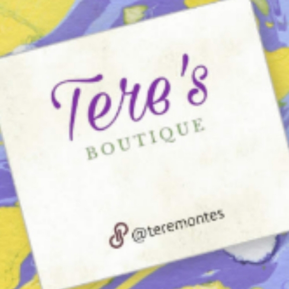 New! BUNDLE! 5 Mobile phone grip - Picture 3 of 8